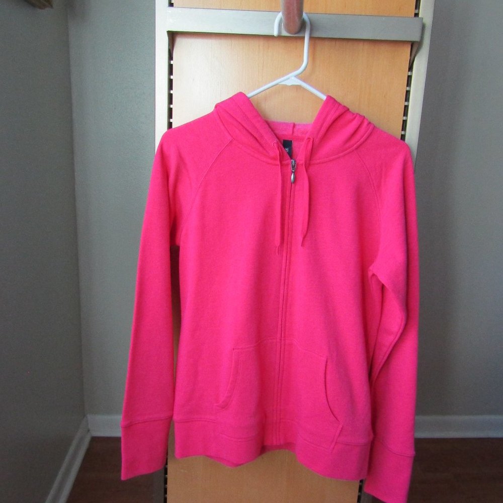Gear for Sports Hoodie NWOT